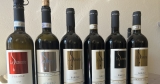 A Couple Of Days In Piedmont – A Visit To Le Strette