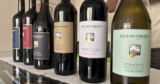 A Couple Of Days In Piedmont – A Visit To Eraldo Viberti
