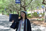 ADTSG Student Spotlight – Society for Medical Anthropology