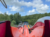 GreenWood Family Park North Wales [updated 2026]