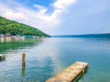 7 Summer Things to Do in Finger Lakes Wine Country with Kids – Girl Gone Travel