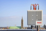 Antevia Networks and Benetel hook up for private 5G deployments ⋆ Electronics Weekly