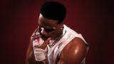 Fridayy announces “Tension” album