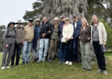 Around the World in 55 Acres — Without Leaving San Francisco