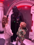 My Experience with the Virtual Queues at Disneyland Paris – Wandermust Family