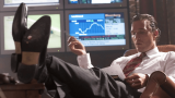 Tales of the Ticker: Sports Betting’s Cinematic and Literary Journey