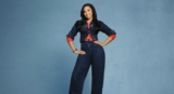 Cardi B’s Old Navy Campaign Drives 24-Hour Sellouts