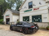 2026 Toyota GR Supra MkV Final Edition: Review