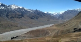 A Pleasant Tour To a Hill Station