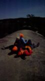 Hiking to Hanson’s Point in the Red River Gorge with kids — No Bedtimes, No Borders: A Family Travel Blog