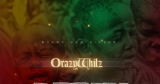 Oguntuyi moses, stage name_ orazywhilz. With his new single #I PRAY