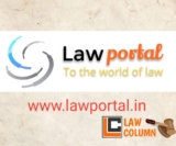 Issue and Service of Summons – Order 5 CPC