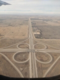 Introduction – Narratives & temporalities of infrastructure in Canada – Philbu’s Blog