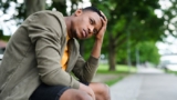 “Why is acceptance hard for me?”