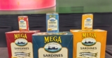 Bloggers Philippines – Online Magazine, Blogs, News, and Events!: Mega Sardines brings Filipino pride to the Global Stage with Major US Expansion