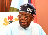 Tinubu seeks to repeal existing NDLEA drug act