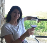 Dallas Wine Chick Last Post