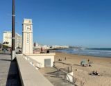 What To See & Do in Les Sables d’Olonne 🇫🇷