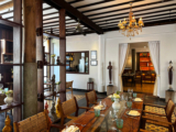 Lum Orng Siem Reap Review: Farm-to-Table Dining