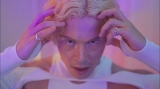 Nicosongs Lets Time Blur On ‘In My Mind’