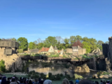 Revived History: A Complete Guide to Puy du Fou