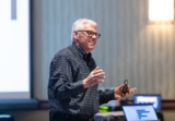Building Trust Through Language: Part 3 | Alan Feirer