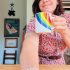 Care Assistant – UK Visa Sponsorship Available