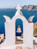 The Greece Booking Checklist: The Exact Order to Book So You Don’t Lose Your Dream Hotel