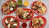 Restaurant Marketing Ideas to Increase Sales and Customers