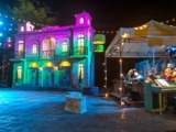 Guide To Shakespeare in the Park Tickets