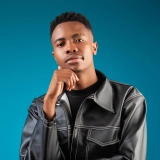 Goon Flavour Biography, Education, Career, Controversies, And Net Worth Find It