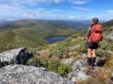 Rakiura / Stewart Island North West Circuit | Hiking Guide