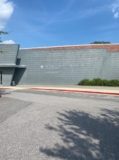 Experiencing the Star-Spangled Banner at Fort McHenry – Love, Laughter, and Luggage