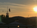 Jerez to Vejer, after the MICHELIN Guide: the frontier towns and the case for living in Spain  part of the year or all of it