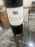 2022 Smith Madrone Cabernet Sauvignon
