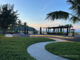 Family Golf Escape Vietnam’s Central Coast
