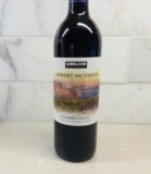2024 Kirkland Signature Columbia Valley Cabernet Sauvignon