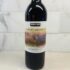 A Liberal of Intellectual Rigour and Uncommon Integrity