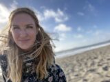 Novel Pending — wit and spit up