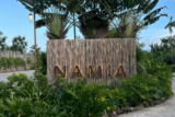 Namia River Retreat Review: Wellness, River Life and Hoi An at Its Quietest