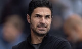 Brighton And Fabian Hurzeler Disrupt Arsenal With Tactical Pressing Masterclass