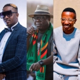 What Happened to Chester MoPower, Felix Ndangeni & IDC Light Comedy? Here’s the Latest