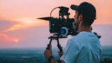 Filmmaking Competition at AMAw London