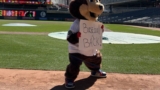 New Bites at Target Field for 2026 – MNBeer – Craft beer information from the Twin Cities, Minnesota, Minneapolis, St. Paul and beyond