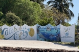 Calabash Caye: A Much Welcome Culture Shock
