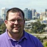 Youth Pastors in the News – June 2026