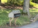 Business Opportunity: Multi-generational (Healthy) Homes