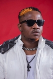 Chester MorePower Wants a Spot at HH’s Inauguration & His Request Is Going Viral