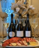 Alta Langa Rising: Italy’s Historic Metodo Classico Appellation Deserves Global Attention