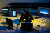 Is Going Analog in 2026 Actually Realistic? (An Honest, Practical Answer)
